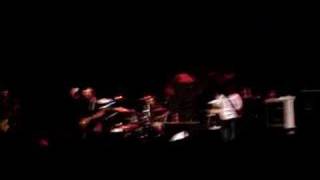 Rufio em Grand Prairie - TX (Out Of Control)