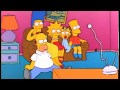The Simpsons Season 1 Couch Gags HQ 4 3