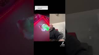 Cover art for I DONT SWING THAT WAY DUET