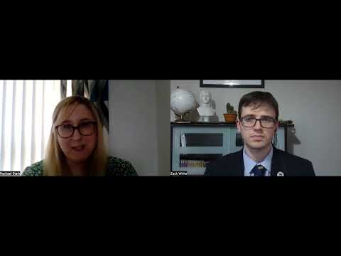 Marshal Ney at Waterloo: Brave or reckless?