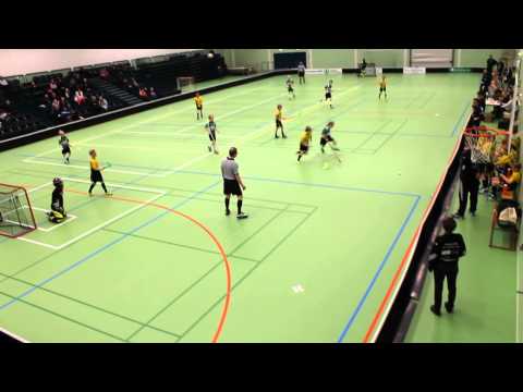 28.03.2015 HU-46 - Mävi 1  erä II