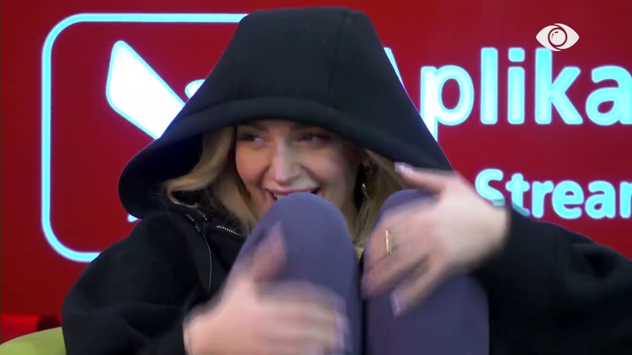 Juela-Gimbos: Normal që je shpëtimtar i Selinës