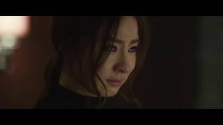 Download lagu Dae-gil & Mina -- Tazza 2: The Hidden Card mp3