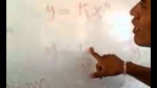 preview picture of video 'Israel Cordova Lopez dando la clase de Matematicas Traducido por CHOLO en el TEBA'