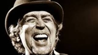 Joaquín Sabina - Leningrado