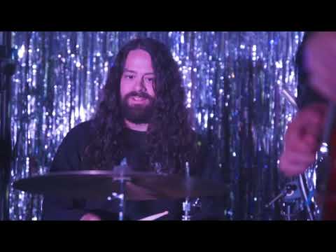 Circles Around The Sun Live From Liberty Hair Farm | 06/24/21 | Relix