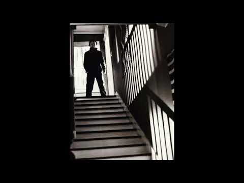 Cristian Varela - Voulva (Alberto Ruiz Remix) [Selected Records]