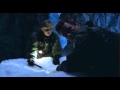 Stargate SG1 Solitudes MacGyver OUTTAKE GAG REEL BLOOPER