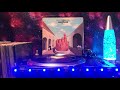 Badfinger - Crimson Ship