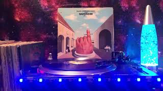 Badfinger - Crimson Ship