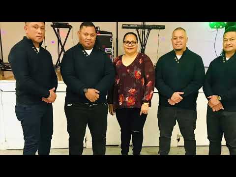 Le Fantastic Band - Diang Diang (Mix Cover)