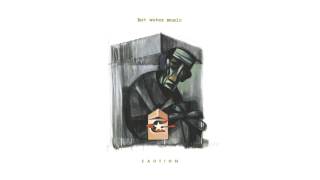 Hot Water Music - "I Was On A Mountain" (Full Album Stream)