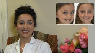 preview picture of video 'Childrens Dentist Escondido'