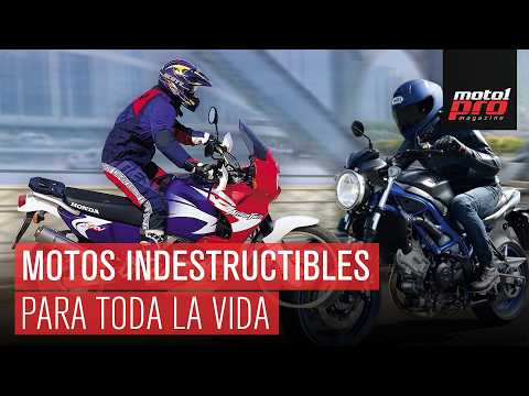 Video de YouTube