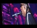 Stevie Wonder - Ebony Eyes- Boston Garden - 11 ...
