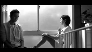 Could you stay with me 张靓颖 - 何以笙箫默 MV 唐嫣  钟汉良