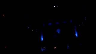 Picture Window - Ben Folds with the National Symphony Orchestra @ The Kennedy Center