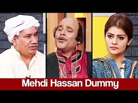 Khabardar Aftab Iqbal 29 December 2016 - خبردارآفتاب اقبال - Express News