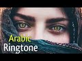 Beautiful Arabic Ringtone 2022 | Best Arabic Ringtones 2022 | Arabic Ringtone | New Islamic Ringtone