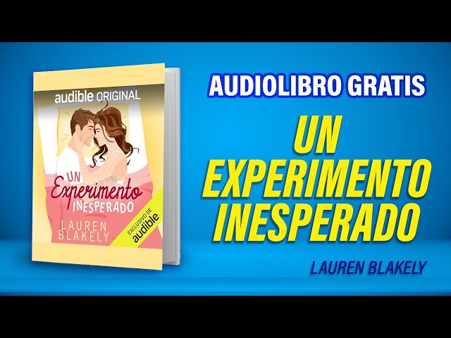 Vídeo relacionado con Un experimento inesperado