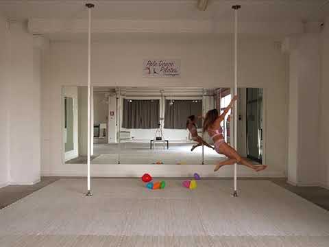 Alessia Rivetti Under 40 Emergenti