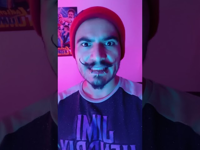 Vídeo relacionado con VINY WOODY Reloj de Pared Forma de Guitarra electrica Richard Z. Kruspe Instrumento de Musica Rock Heavy Metal Decoracion de Disco de Vinilo