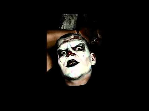 Hollywood Hank - Hardliner