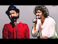 Zubeen Garg With Sonu Nigam WhatsApp Status Apne Rab Ka Banda Hello