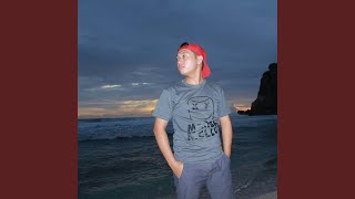 Download lagu Bojomu Bekasku Mbiyen mp3