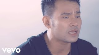 Jadi Aku Sebentar Saja Music Video