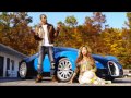 Party Beyonce Ft JCole Lyrics In Description