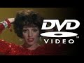Opening Closing To New York New York 1977 2021 DVD