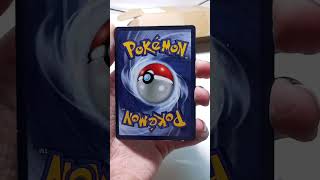 67/68 #pokemon #pokemonchannel #pokemoncards #pokemonfandom #pokemontcg #like #subscribe #comment