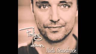 Niels Geuzebroek - Falling Down video