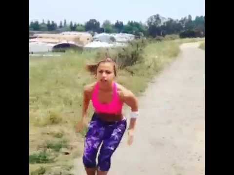 Veronica Romeo VeroBox 1