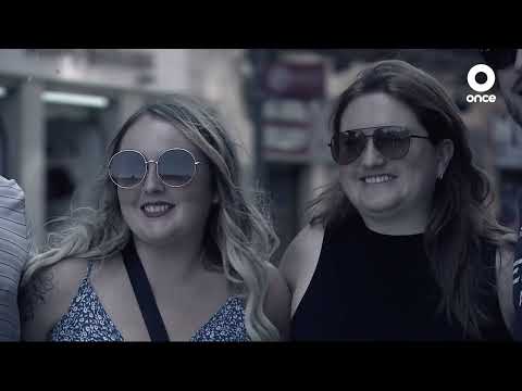 Mauricio Alejandro Durán Serrano-16