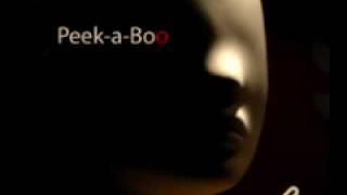 BP Zulauf & Isaac S 'Peek-A-Boo' (BP's Dub Bit Version)