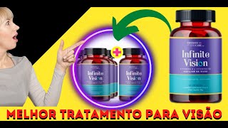INFINITE VISION  -  Infinite vision é confiável ? Infinite vision SITE OFICIAL