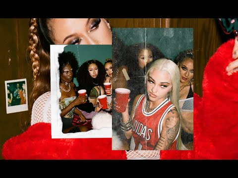 Malu Trevejo New Leaks