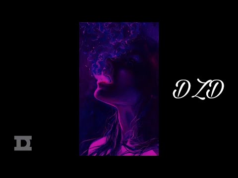 Low Voltage - DZD