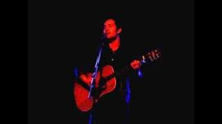 Emerson Hart - When She Loves You