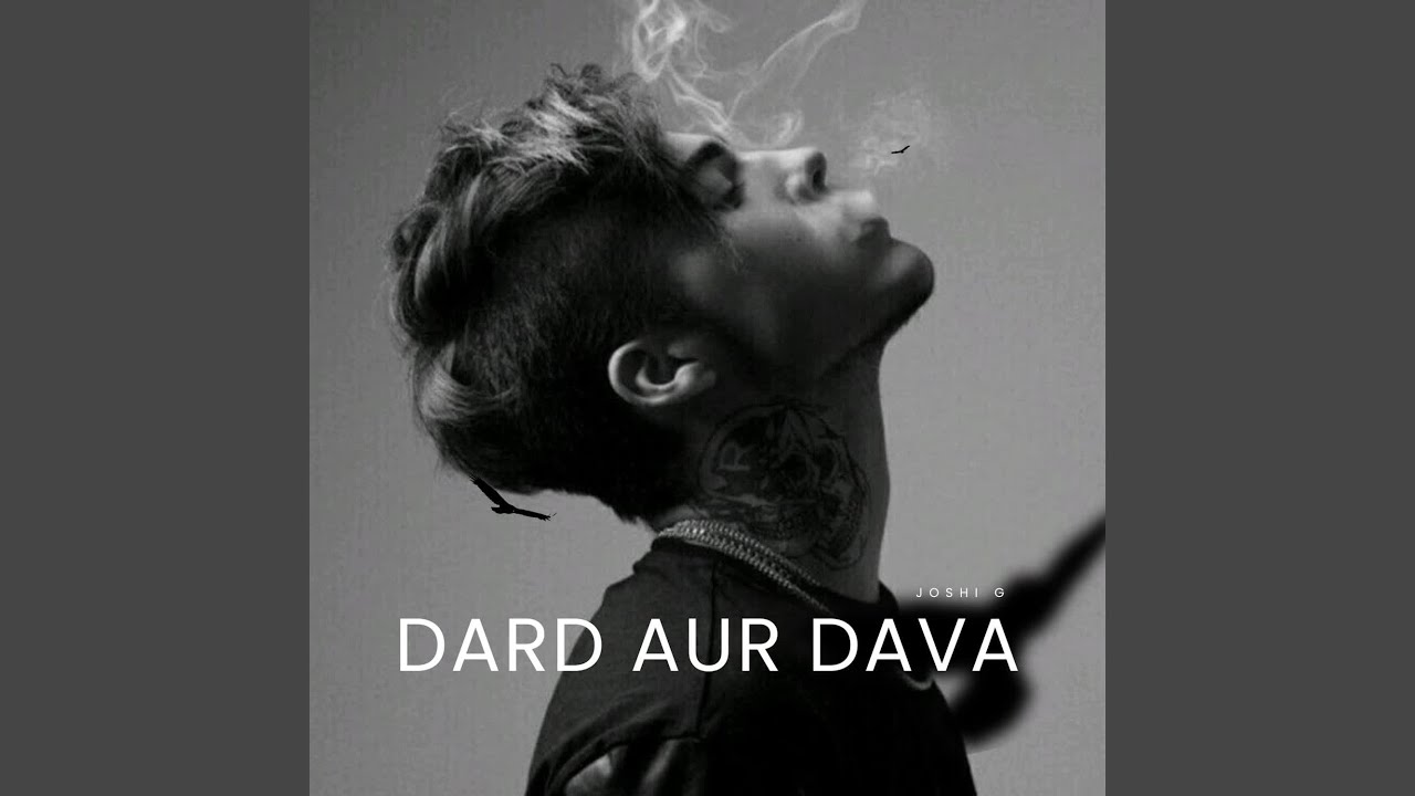 Dard Aur Dava