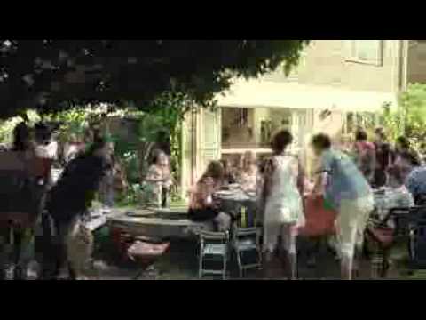 KFC Commercial Song. KFC so good.