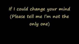 Boyce Avenue Change your mind 