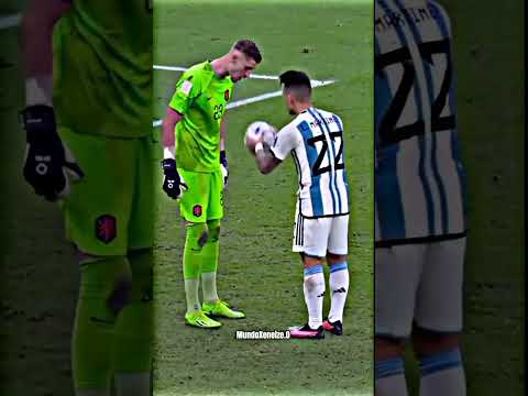 matinez angry mod #martinus#short#viral