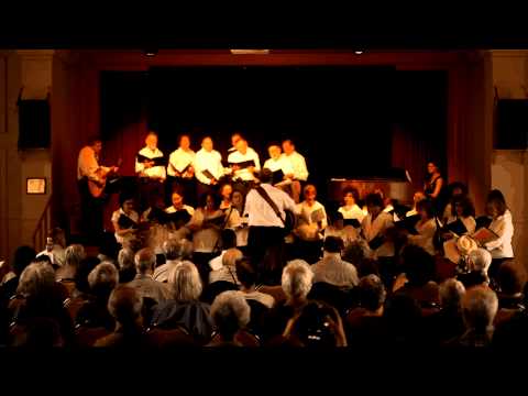 Z'chor Davar זכור דבר לעבדך