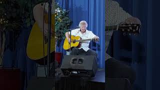 Midsummer Daydream by Rik Emmett