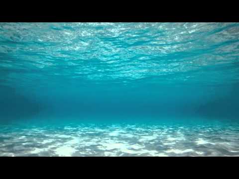 Brother Brown - Under The Water (Deep Dish Remix) HQ