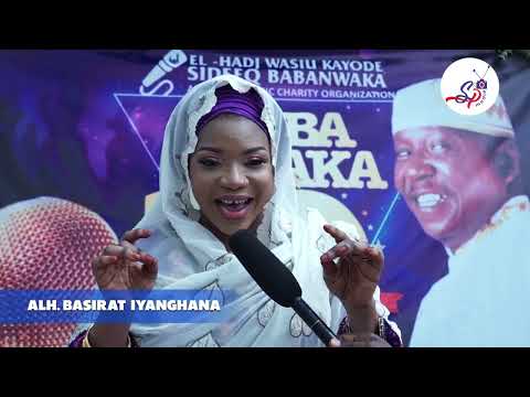 IYANGHANA FOR SP MEDIA