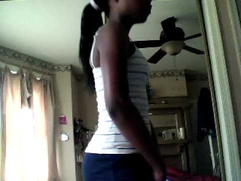 Naseera Does It Better